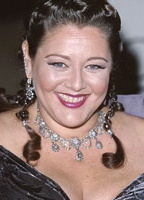 Camryn Manheim (@camryn-manheim) profile picture