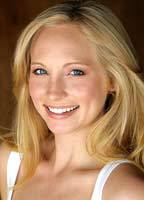 Candice Accola (@candice-accola) profile picture