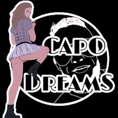 CapoDreams (@capodreams) profile picture