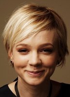 Carey Mulligan (@carey-mulligan) profile picture