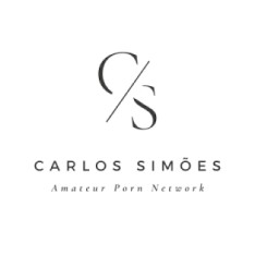 Carlos Simoes (@carlos-simoes) profile picture