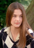 Carole Bouquet (@carole-bouquet) profile picture