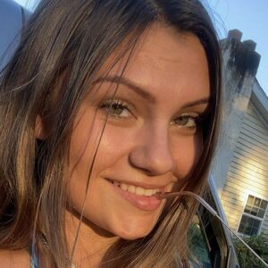 caseyagliano.10 (@caseyagliano.10) profile picture