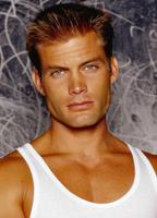 Casper Van Dien (@casper-van-dien) profile picture