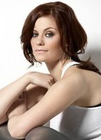 Cassidy Freeman (@cassidy-freeman) profile picture