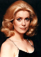 Catherine Deneuve (@catherine-deneuve) profile picture