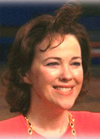 Catherine O’Hara (@catherine-ohara) profile picture