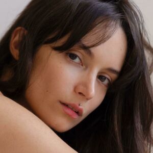 Cecília Blanco (@cecisblanco) profile picture