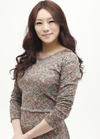 Cha Ji-Yeon (@cha-ji-yeon) profile picture