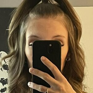 chaanntyy_ (@chanty.of) profile picture