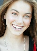 Charlotte Best (@charlotte-best) profile picture