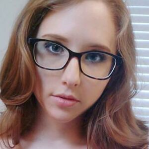 Charlotte Hazey (@charlotte-hazey) profile picture