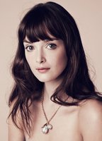 Charlotte Lebon (@charlotte-lebon) profile picture