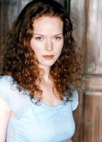 Chelah Horsdal (@chelah-horsdal) profile picture