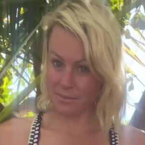 Chemmy Alcott (@chemmy-alcott) profile picture