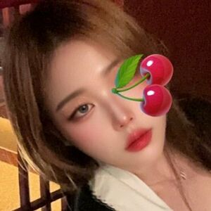 cherry_gnon (@cherry_gnon) profile picture