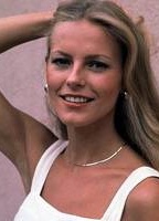 Cheryl Ladd (@cheryl-ladd) profile picture