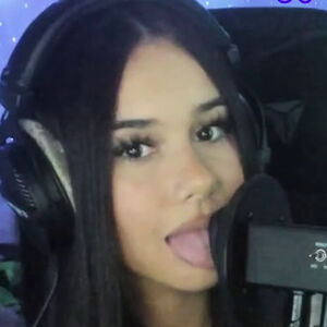 chloepie_ (@chloepie_) profile picture