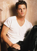 Chris O’Donnell (@chris-odonnell) profile picture