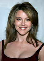 Christa Miller