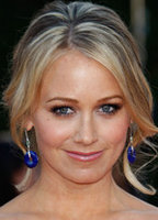 Christine Taylor (@christine-taylor) profile picture