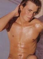 Christopher Atkins (@christopher-atkins) profile picture