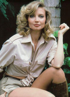 Cindy Morgan (@cindy-morgan) profile picture