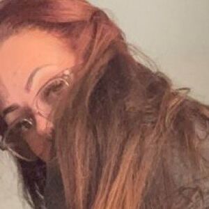 Cindy.lhr (@cindy.lhr) profile picture