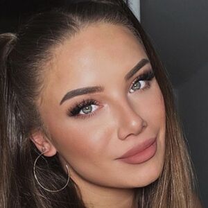 Cindy.minni (@cindy.minni) profile picture