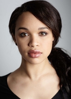 Cleopatra Coleman (@cleopatra-coleman) profile picture