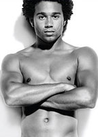 Corbin Bleu (@corbin-bleu) profile picture