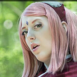 Cosplay Deviants Thumbnail Picture