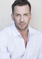 Craig Parker (@craig-parker) profile picture