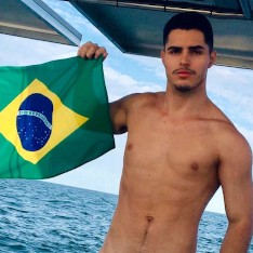 CristianoRonaldoporno (@cristianoronaldoporno) profile picture