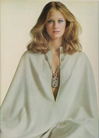 Cybill Shepherd (@cybill-shepherd) profile picture