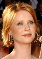 Cynthia Nixon (@cynthia-nixon) profile picture