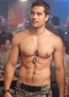 D.J. Cotrona (@d.j.-cotrona) profile picture