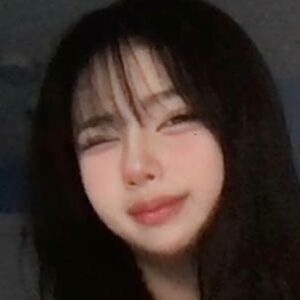 Dabinohh (@dabinohh) profile picture