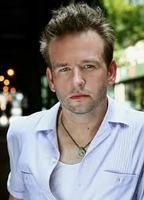 Dallas Roberts (@dallas-roberts) profile picture