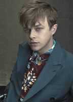 Dane DeHaan (@dane-dehaan) profile picture