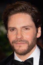 Daniel Bruhl (@daniel-bruhl) profile picture