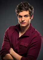 Daniel Sharman (@daniel-sharman) profile picture