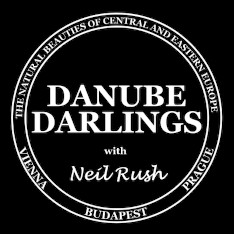 Danube Darlings (@danube-darlings) profile picture