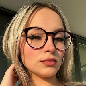 Danny Blonde (@danyy.blonde) profile picture