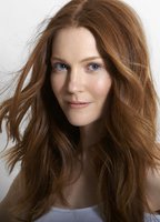 Darby Stanchfield (@darby-stanchfield) profile picture