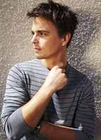 Darin Brooks (@darin-brooks) profile picture