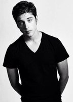 David Lambert (@david-lambert) profile picture