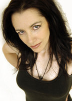 Debbie Rochon (@debbie-rochon) profile picture