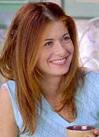 Debra Messing (@debra-messing) profile picture