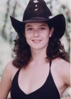 Debra Winger (@debra-winger) profile picture